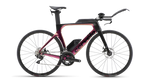 Xe đạp ba Môn phối hợp -Cervélo P-Series 105 disc -2022-2023