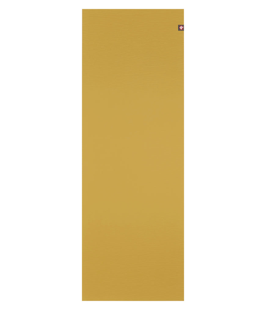 Thảm Manduka eKO Yoga 5mm 71'' - Gold 2.0