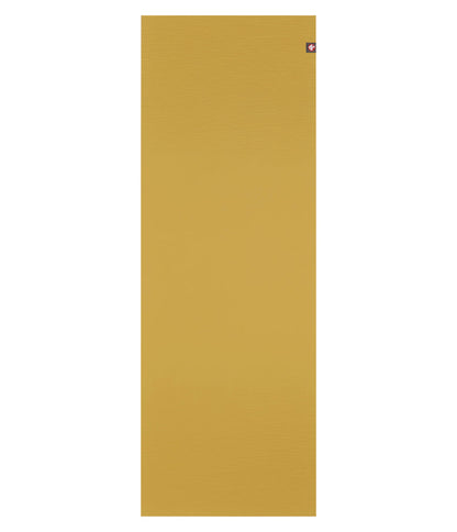 Thảm Manduka eKO Yoga 5mm 71'' - Gold 2.0