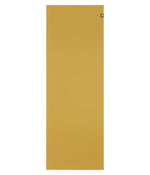 Manduka eKO 5mm 71'' Yoga Mat - Gold 2.0