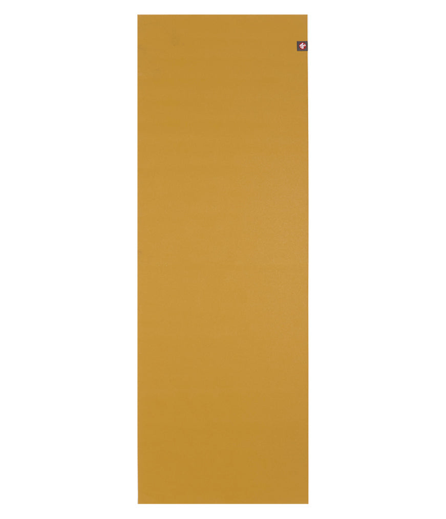 Thảm Manduka eKO Superlite Travel Yoga Mat 71'' 1.5mm - Vàng Gold
