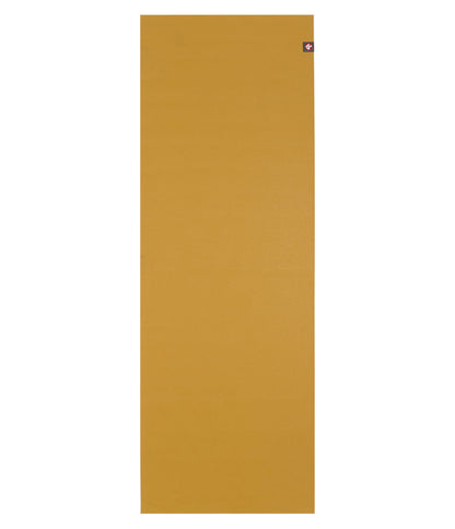 Thảm Manduka eKO Superlite Travel Yoga Mat 71'' 1.5mm - Vàng Gold