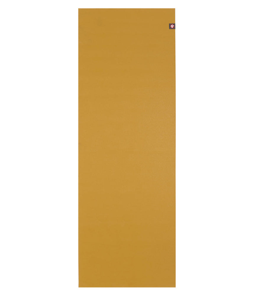 Manduka eKO Superlite Travel Yoga Mat 71'' 1.5mm - Gold