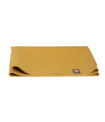 Manduka eKO Superlite Travel Yoga Mat 71'' 1.5mm - Gold