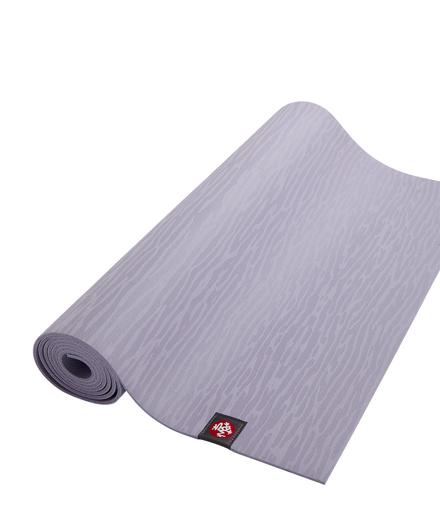 Thảm Manduka eKO Lite Mat 4mm 71'' - Tím (Lavender)
