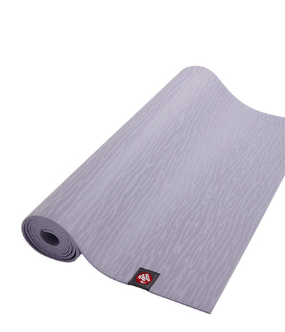 Thảm Manduka eKO Lite Mat 4mm 71'' - Tím (Lavender)