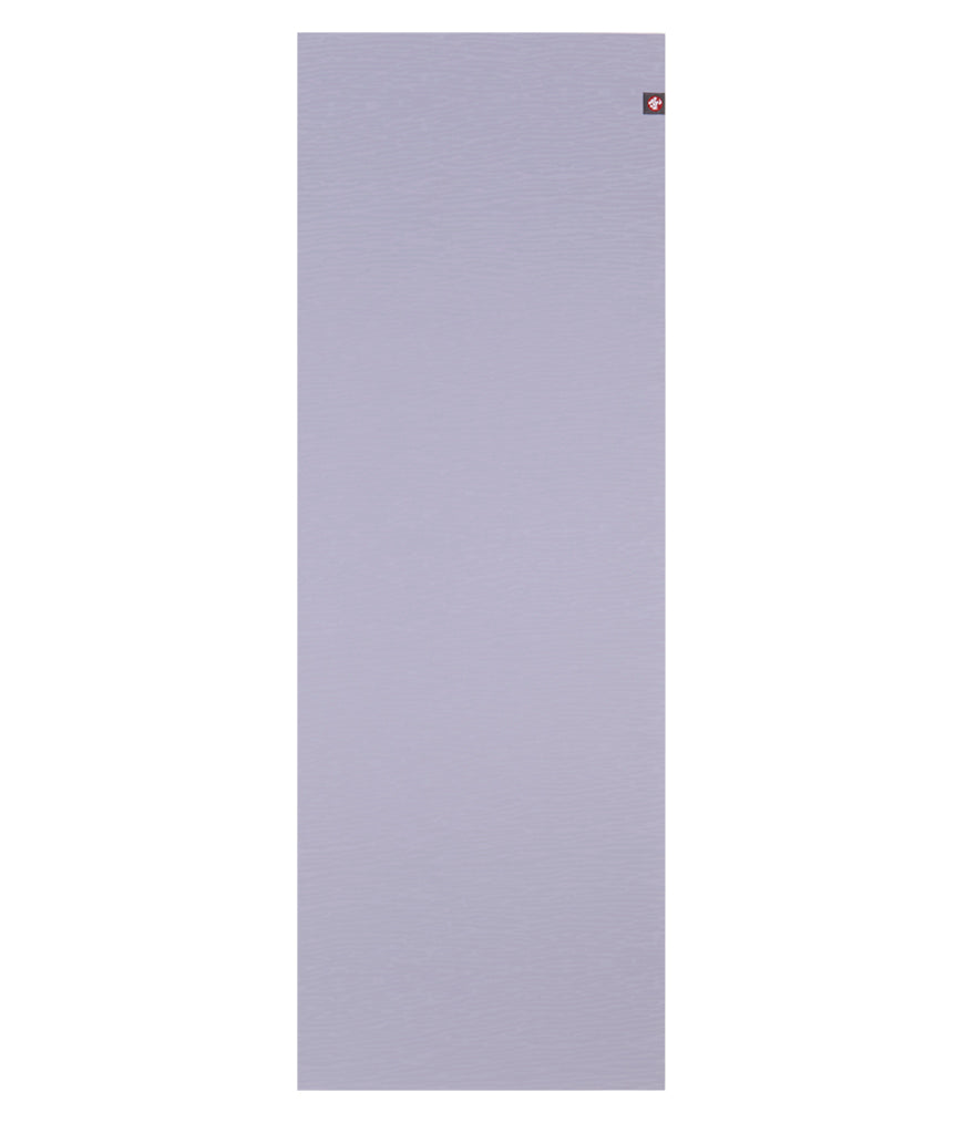 Thảm Manduka eKO Lite Mat 4mm 71'' - Tím (Lavender)