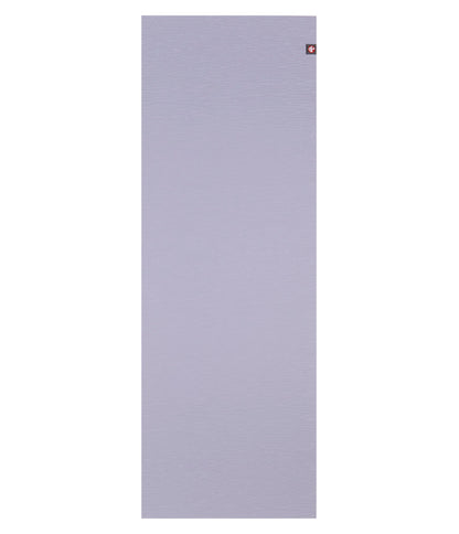 Thảm Manduka eKO Lite Mat 4mm 71'' - Tím (Lavender)