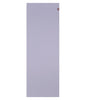 Thảm Manduka eKO Lite Mat 4mm 71'' - Tím (Lavender)