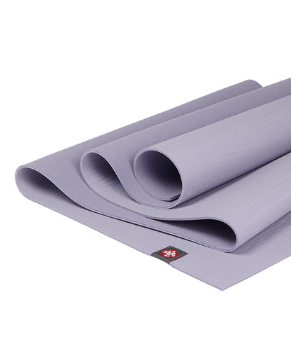 Thảm Manduka eKO Lite Mat 4mm 71'' - Tím (Lavender)