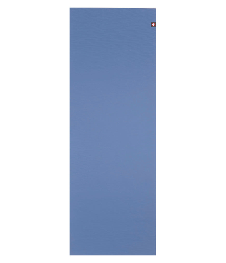 Thảm Manduka eKO Lite Mat 4mm 71'' - Xanh (Shade Blue)