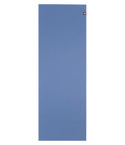 Thảm Manduka eKO Lite Mat 4mm 71'' - Xanh (Shade Blue)