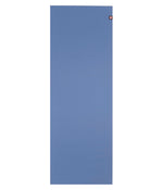 Manduka eKO Lite Mat 4mm 71'' - Shade Blue