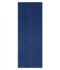 Khăn trải thảm Manduka eQua Mat Towel - Xanh (Odyssey)