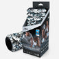 Trục lăn PTP Massage Therapy Roller Firm - Camo