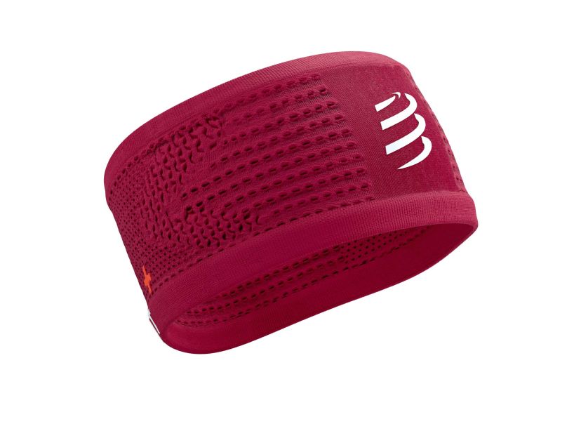 Băng đô thể thao Compressport Headband On/Off