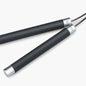 Dây nhảy tốc độ PTP Hi-Speed Rope - Đen (Black)