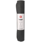 Thảm Manduka Begin Mat 5mm 68'' - Steel Grey