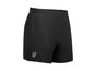 Quần chạy bộ Nam Compressport Performance Short - Đen (Black)