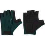 Oakley Unisex's Drops Road Glove ( FOS900877-7BC )- Green