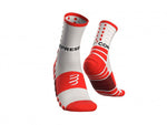 Compressport Shock Absorb Socks