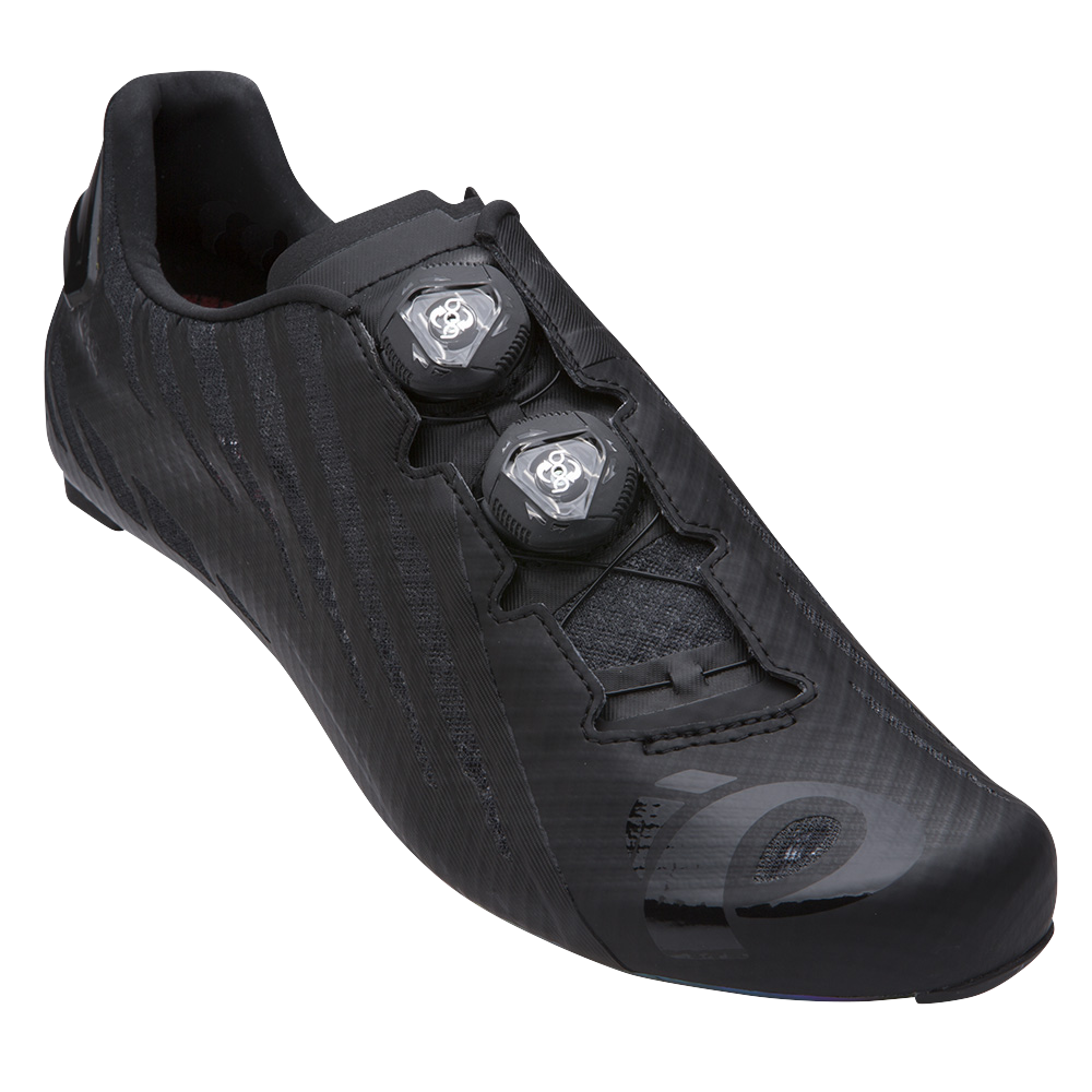 Giày đạp xe Pearl Izumi P.R.O Leader v4