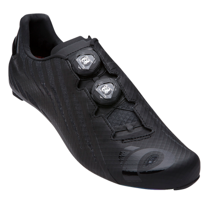 Giày đạp xe Pearl Izumi P.R.O Leader v4
