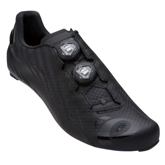 Giày đạp xe Pearl Izumi P.R.O Leader v4