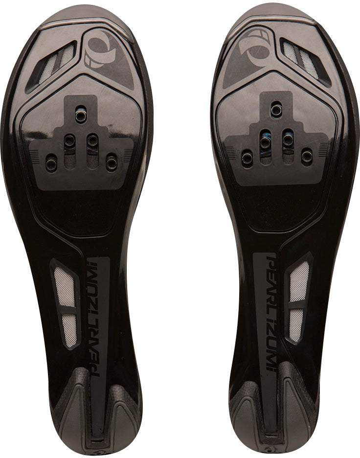 Giày đạp xe Pearl Izumi Ba Môn Phối Hợp TRI FLY SELECT V6