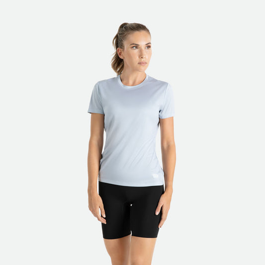 Women’s Ārahi Tee