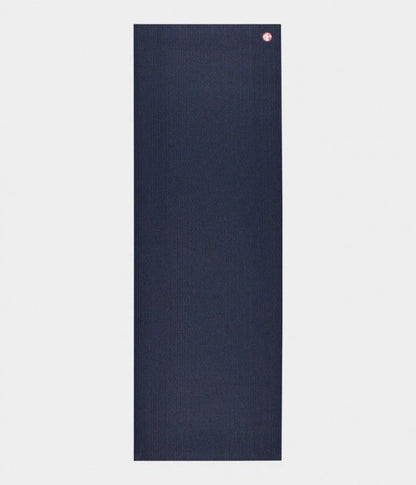 Thảm Manduka PROlite Yoga Mat 71" Solid - Xanh Đen (Midnight)