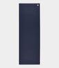 Thảm Manduka PROlite Yoga Mat 71" Solid - Xanh Đen (Midnight)