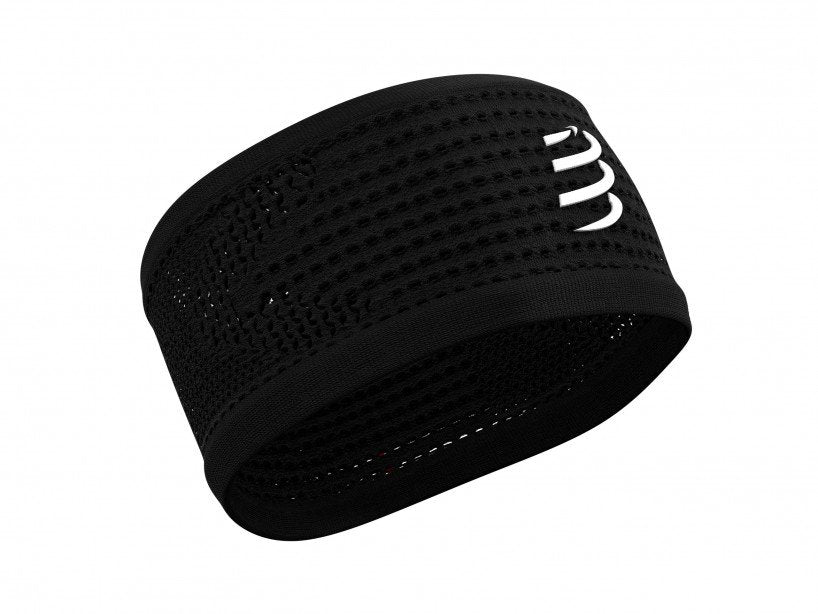 Băng đô thể thao Compressport Headband On/Off
