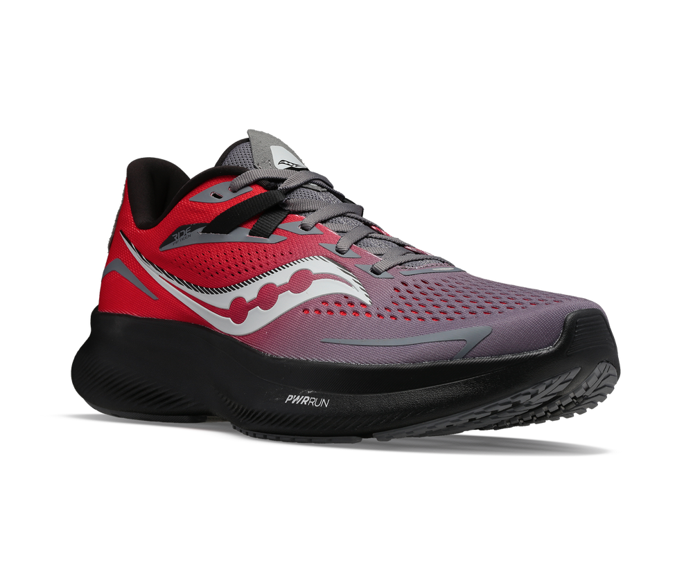 Saucony shoes stores Clearance