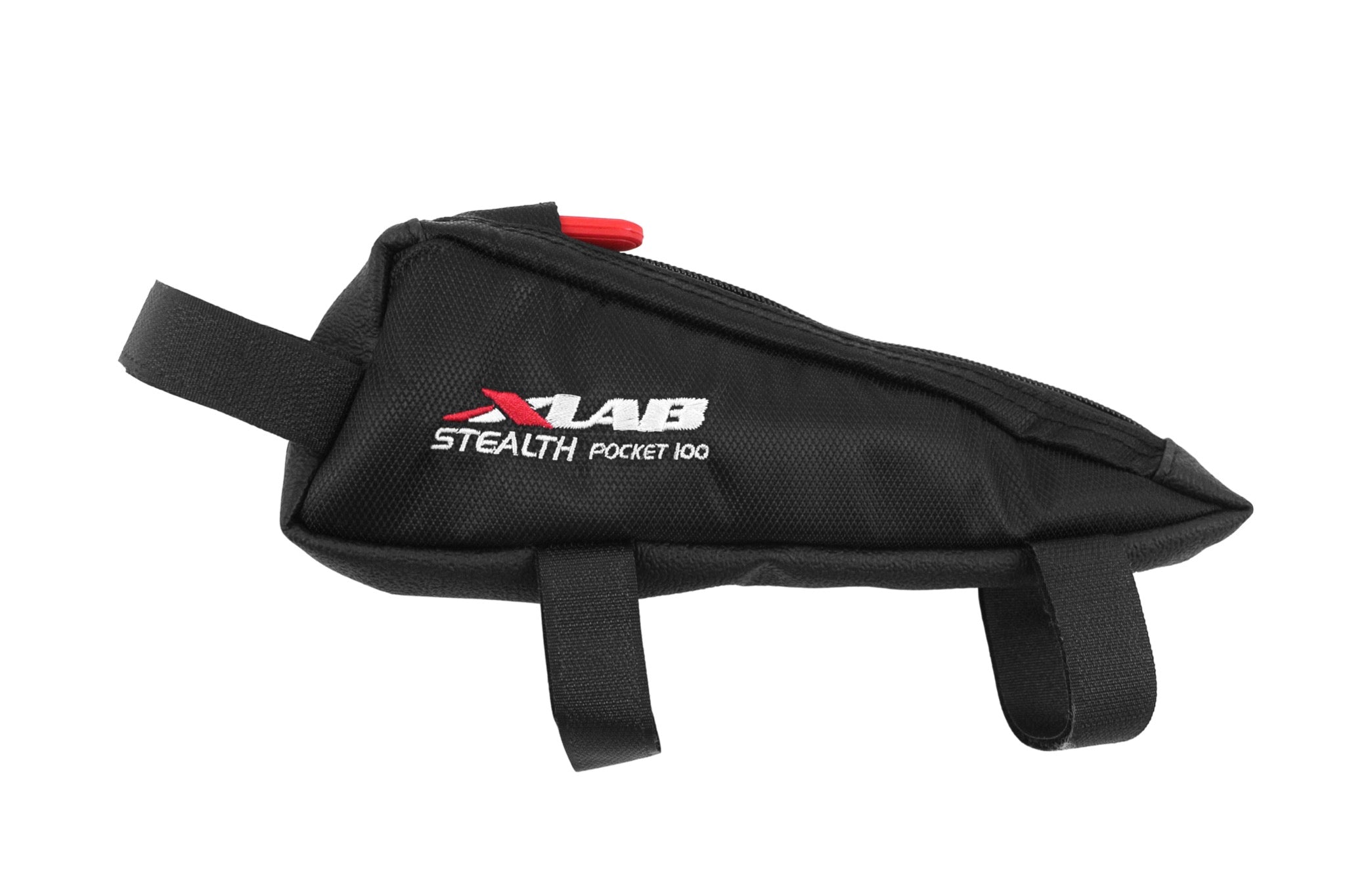 Túi đựng phụ kiện Xlab Stealth Pocket 100 – Key Power Sports Vietnam