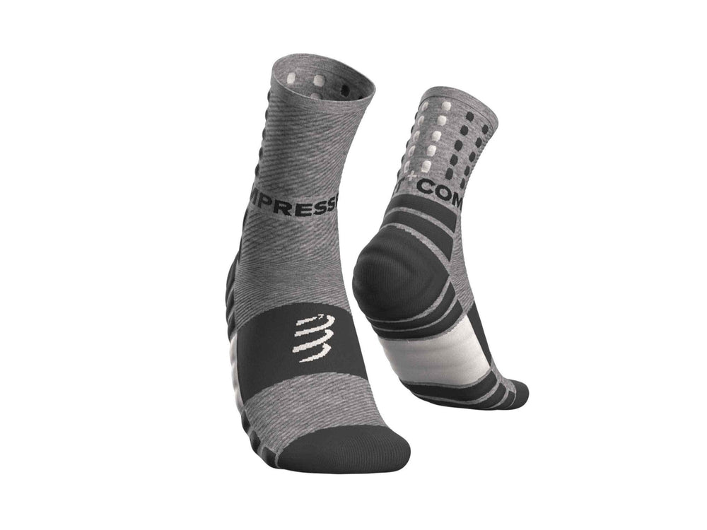 Compressport Shock Absorb Socks