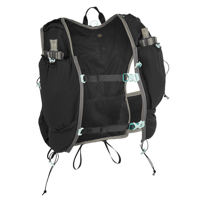 Đai Chạy Bộ Ultimate Direction Mountain Vesta 6 - Onyx