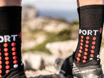 Compressport - Ultra Trail Socks