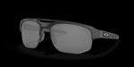 Kính mát thể thao Oakley Mercenary (A)