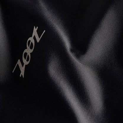 Quần ba môn Nữ Zoot Core Tri 6" Short - Đen (Black)