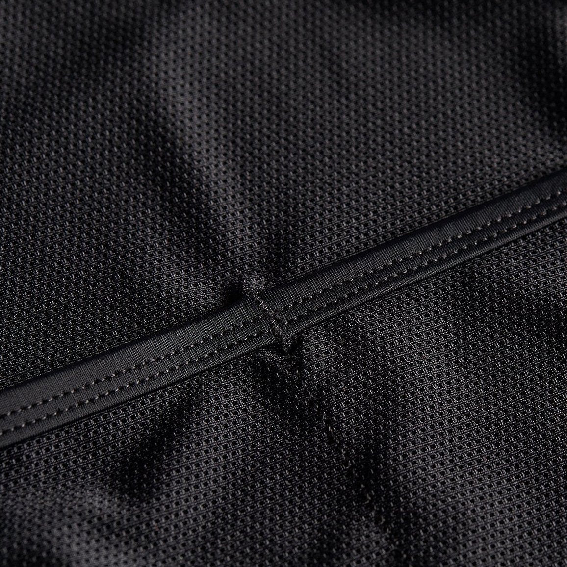 Áo ba môn Nam Zoot Core Tri Tank - Đen (Black)