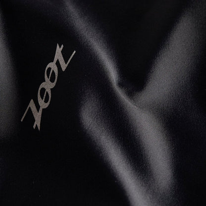 Áo ba môn Nữ Zoot Core Tri Tank - Đen (Black)