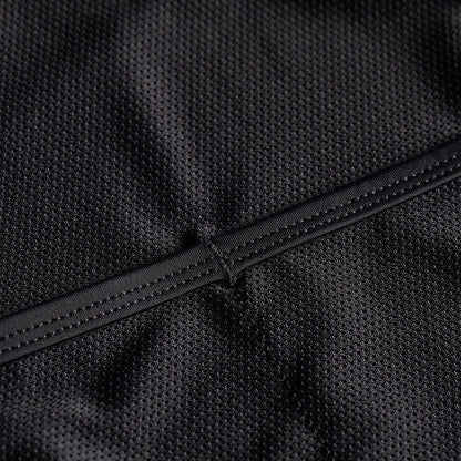 Áo ba môn Nữ Zoot Core Tri Tank - Đen (Black)